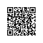 DW-13-09-L-D-305 QRCode