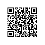 DW-13-09-L-D-320 QRCode