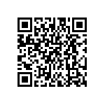 DW-13-09-L-D-346 QRCode