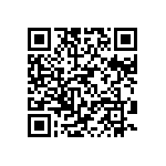 DW-13-09-S-D-395 QRCode