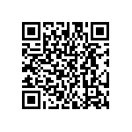 DW-13-09-S-D-405 QRCode