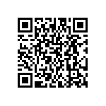 DW-13-09-S-D-450 QRCode