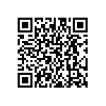 DW-13-09-S-Q-450 QRCode