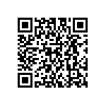 DW-13-09-SM-D-420 QRCode