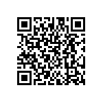 DW-13-09-T-D-450 QRCode