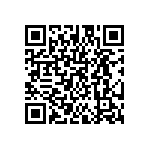 DW-13-09-T-D-452 QRCode