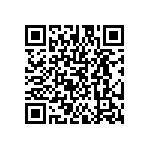 DW-13-09-T-D-460 QRCode