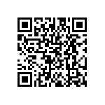 DW-13-09-T-S-260 QRCode