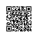 DW-13-09-T-S-400 QRCode