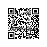 DW-13-10-F-D-439 QRCode