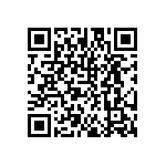 DW-13-10-F-S-480 QRCode