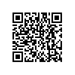 DW-13-10-F-S-510 QRCode