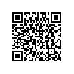 DW-13-10-F-S-530 QRCode