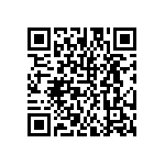 DW-13-10-G-D-400 QRCode