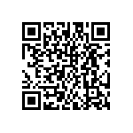 DW-13-10-G-D-452 QRCode