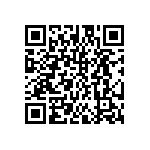 DW-13-10-L-D-415 QRCode