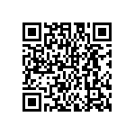 DW-13-10-L-D-450-LL QRCode