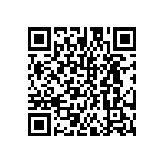 DW-13-10-L-D-485 QRCode