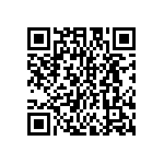 DW-13-10-L-D-565-LL QRCode