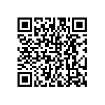 DW-13-10-S-D-200 QRCode