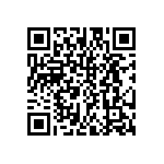 DW-13-10-S-D-395 QRCode