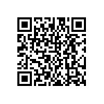 DW-13-10-S-Q-450 QRCode