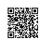 DW-13-10-T-D-460 QRCode