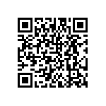 DW-13-10-T-D-600 QRCode