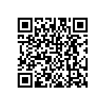 DW-13-10-T-Q-450 QRCode