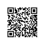 DW-13-11-F-D-580 QRCode