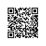 DW-13-11-F-D-600 QRCode