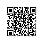 DW-13-11-F-D-670 QRCode