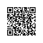 DW-13-11-F-S-590 QRCode