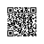 DW-13-11-F-S-635 QRCode