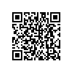 DW-13-11-F-S-640 QRCode