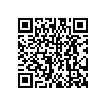 DW-13-11-F-S-675 QRCode