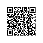 DW-13-11-G-D-410 QRCode