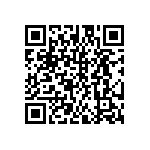 DW-13-11-G-D-425 QRCode