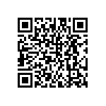 DW-13-11-G-D-500 QRCode