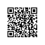 DW-13-11-G-D-562 QRCode