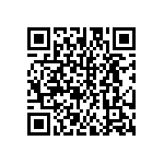 DW-13-11-G-D-565 QRCode