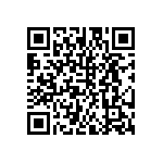 DW-13-11-G-D-600 QRCode