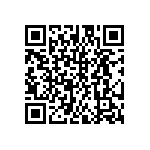 DW-13-11-G-D-625 QRCode