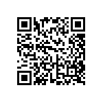 DW-13-11-G-D-650 QRCode