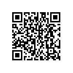 DW-13-11-G-D-735 QRCode