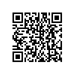 DW-13-11-G-Q-200 QRCode