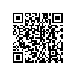 DW-13-11-G-Q-400 QRCode