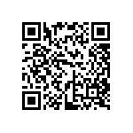 DW-13-11-G-S-580 QRCode