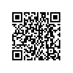 DW-13-11-G-S-655 QRCode