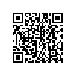 DW-13-11-G-T-730 QRCode